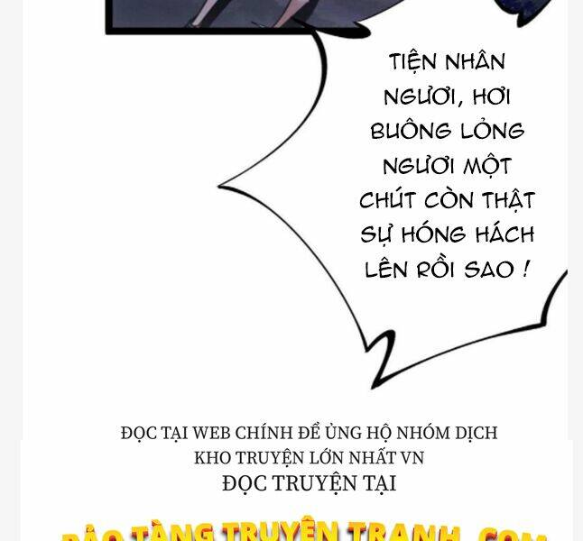 Cái Bóng Vạn Năng: Chapter 81