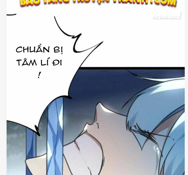 Cái Bóng Vạn Năng: Chapter 81