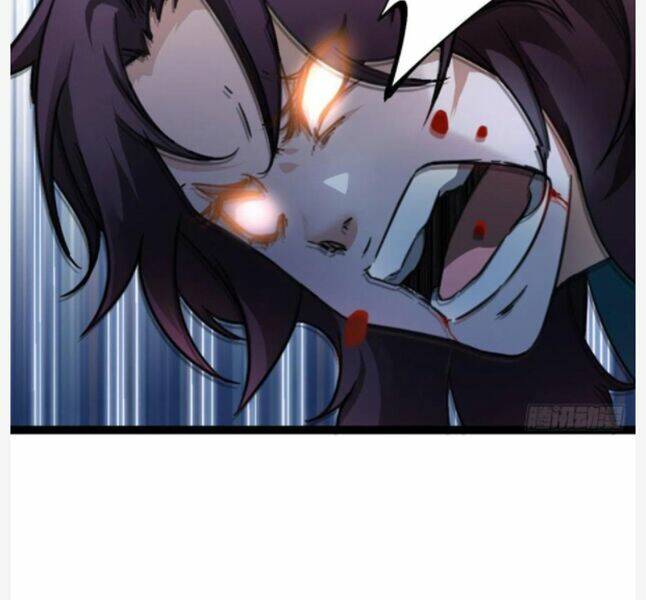 Cái Bóng Vạn Năng: Chapter 81