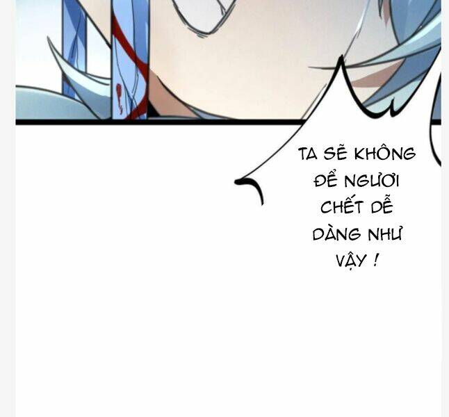 Cái Bóng Vạn Năng: Chapter 81