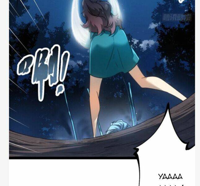 Cái Bóng Vạn Năng: Chapter 81