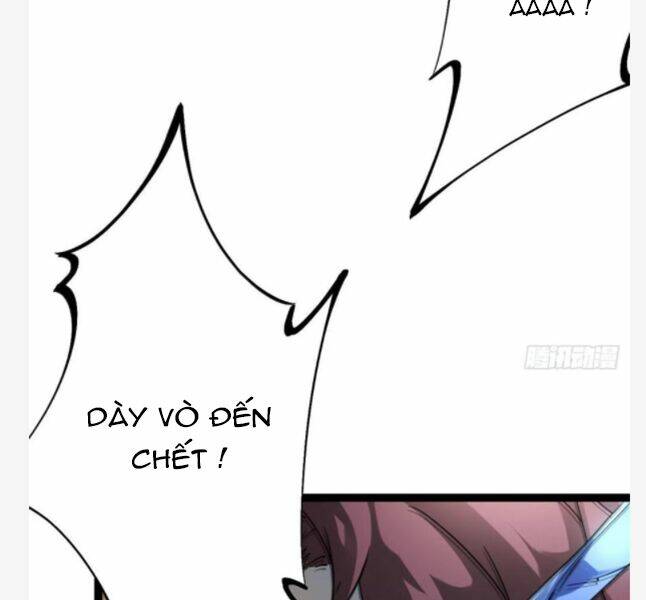 Cái Bóng Vạn Năng: Chapter 81