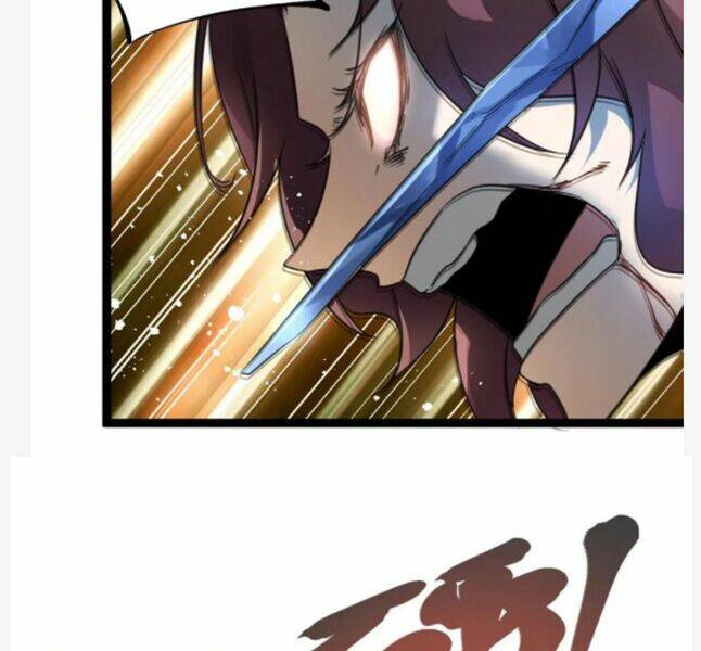 Cái Bóng Vạn Năng: Chapter 81