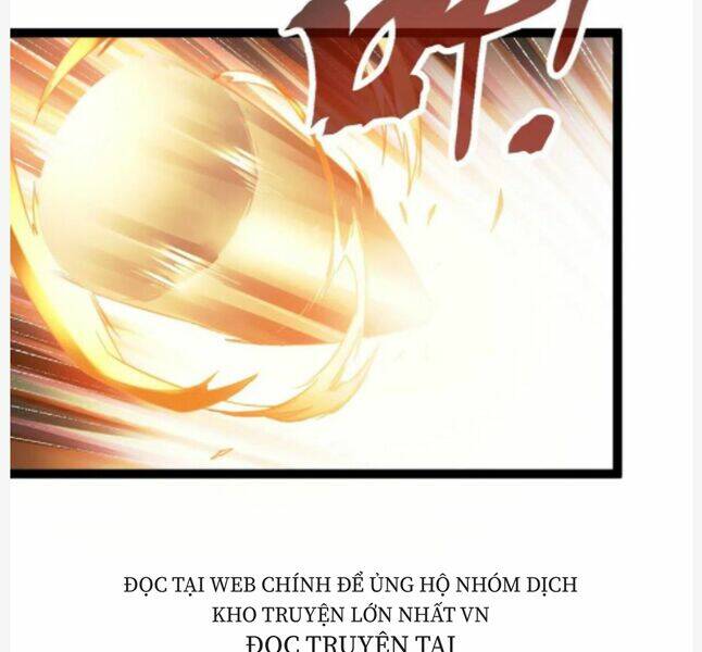 Cái Bóng Vạn Năng: Chapter 81