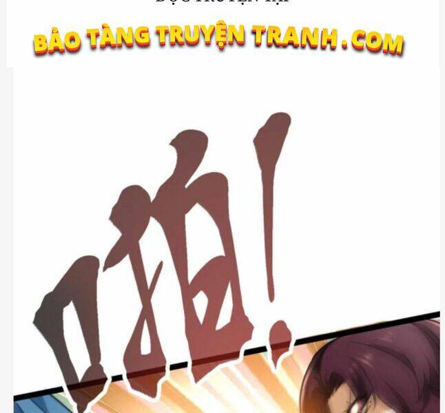 Cái Bóng Vạn Năng: Chapter 81