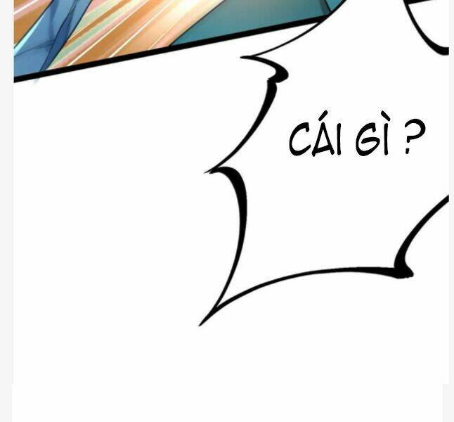 Cái Bóng Vạn Năng: Chapter 81