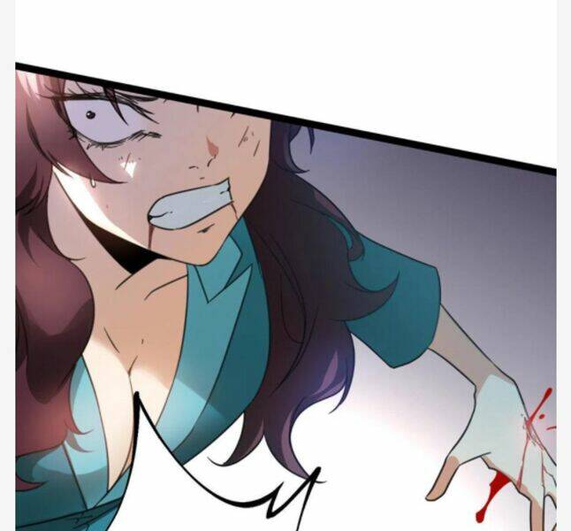 Cái Bóng Vạn Năng: Chapter 81