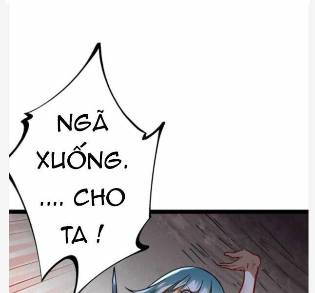 Cái Bóng Vạn Năng: Chapter 81
