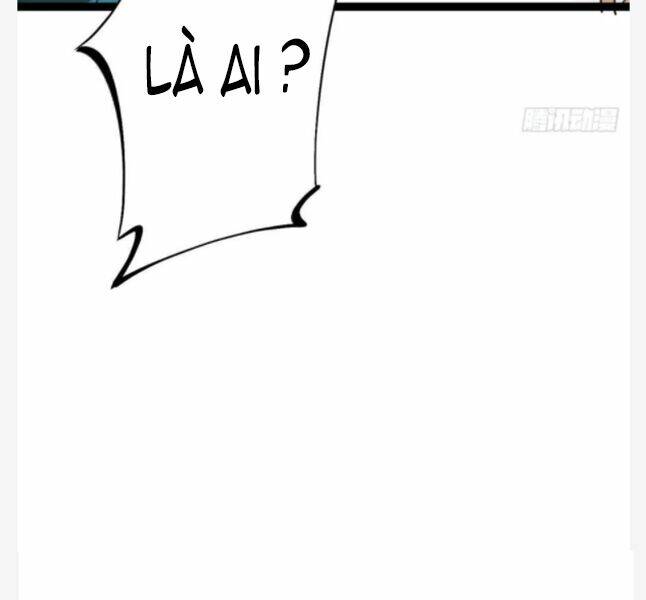 Cái Bóng Vạn Năng: Chapter 81