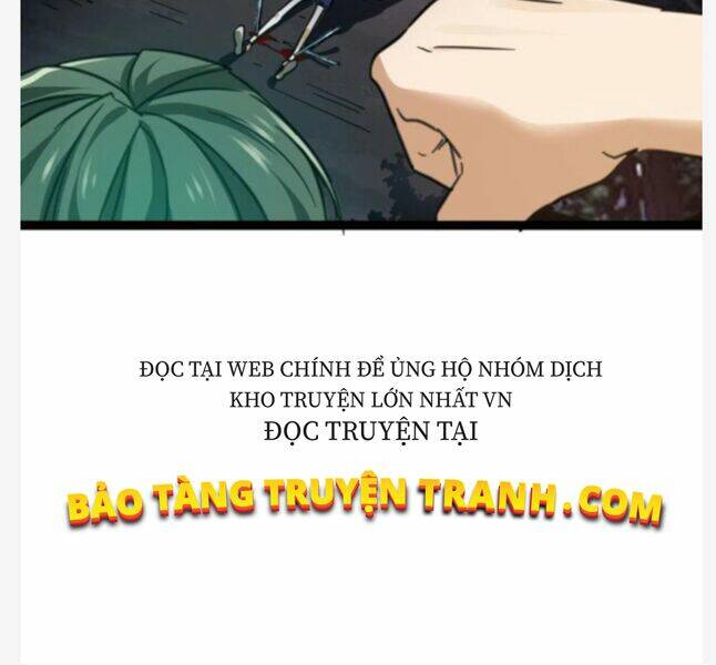 Cái Bóng Vạn Năng: Chapter 81