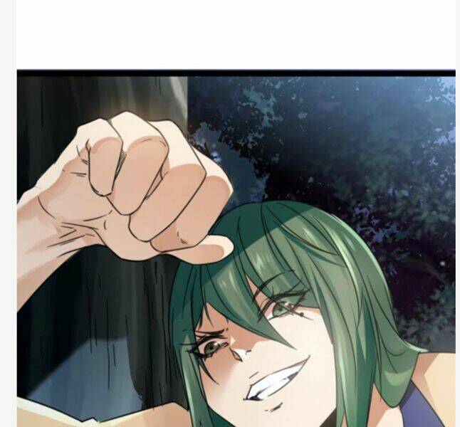 Cái Bóng Vạn Năng: Chapter 81