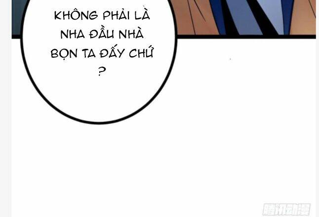Cái Bóng Vạn Năng: Chapter 81