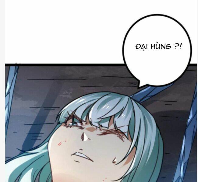 Cái Bóng Vạn Năng: Chapter 81