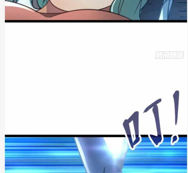 Cái Bóng Vạn Năng: Chapter 81