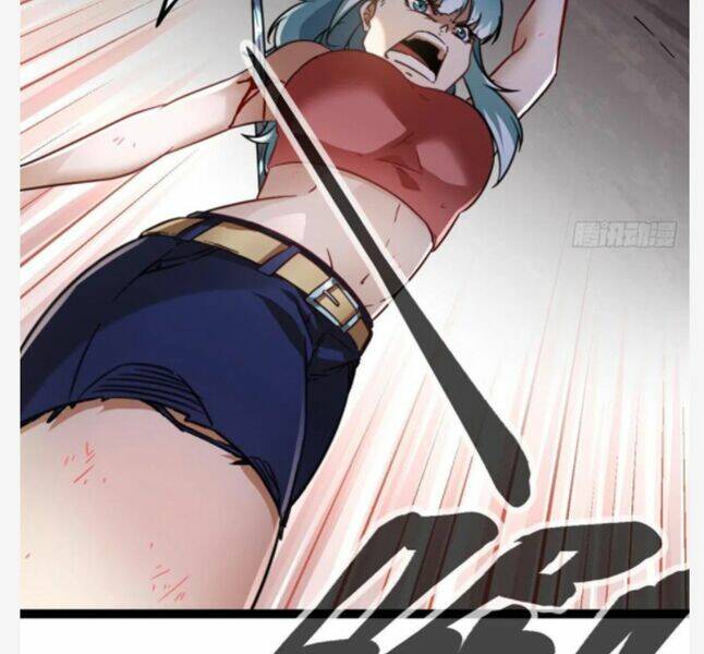 Cái Bóng Vạn Năng: Chapter 81