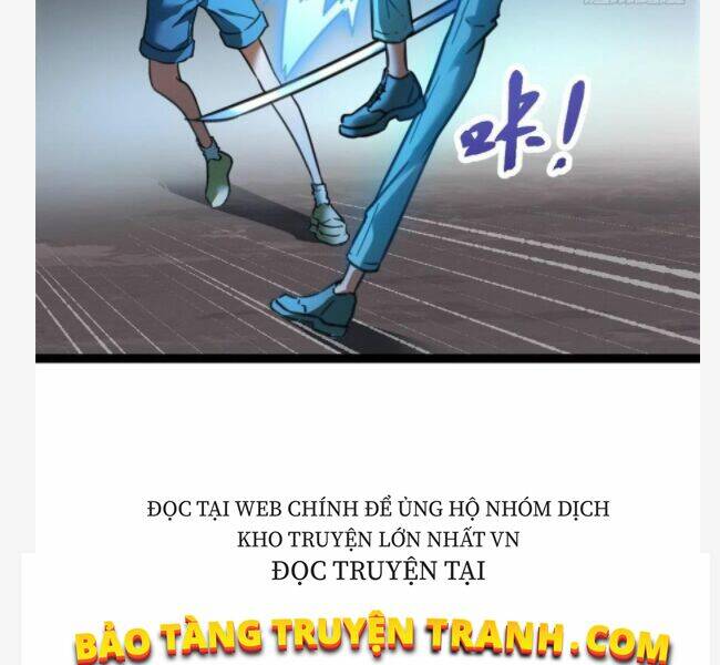 Cái Bóng Vạn Năng: Chapter 81