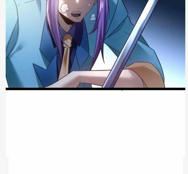 Cái Bóng Vạn Năng: Chapter 81