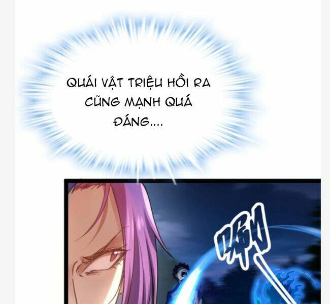 Cái Bóng Vạn Năng: Chapter 81