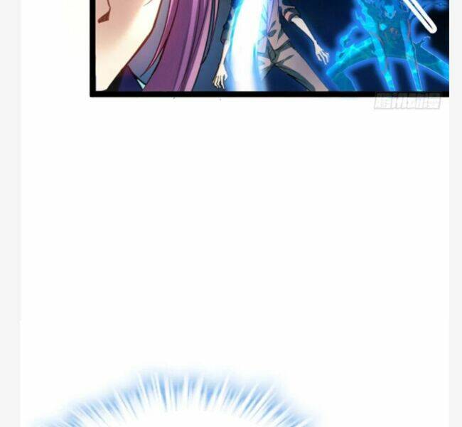 Cái Bóng Vạn Năng: Chapter 81