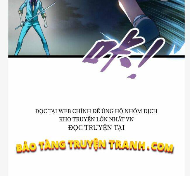 Cái Bóng Vạn Năng: Chapter 81