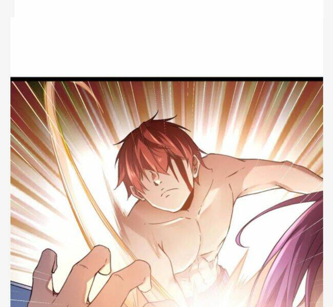 Cái Bóng Vạn Năng: Chapter 81