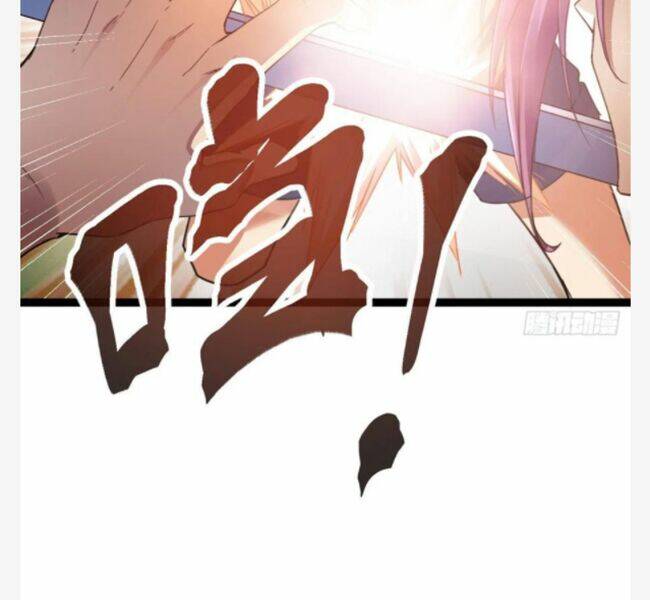 Cái Bóng Vạn Năng: Chapter 81