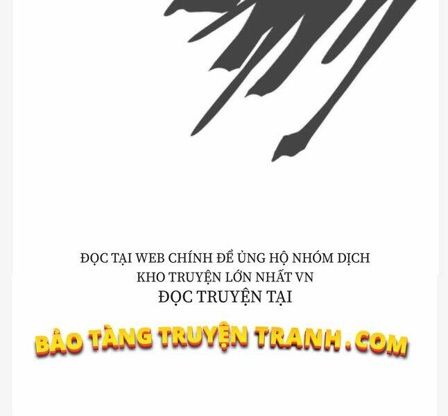 Cái Bóng Vạn Năng: Chapter 81