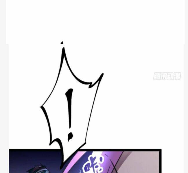 Cái Bóng Vạn Năng: Chapter 81