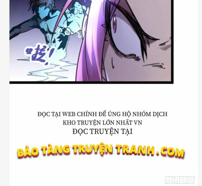 Cái Bóng Vạn Năng: Chapter 81