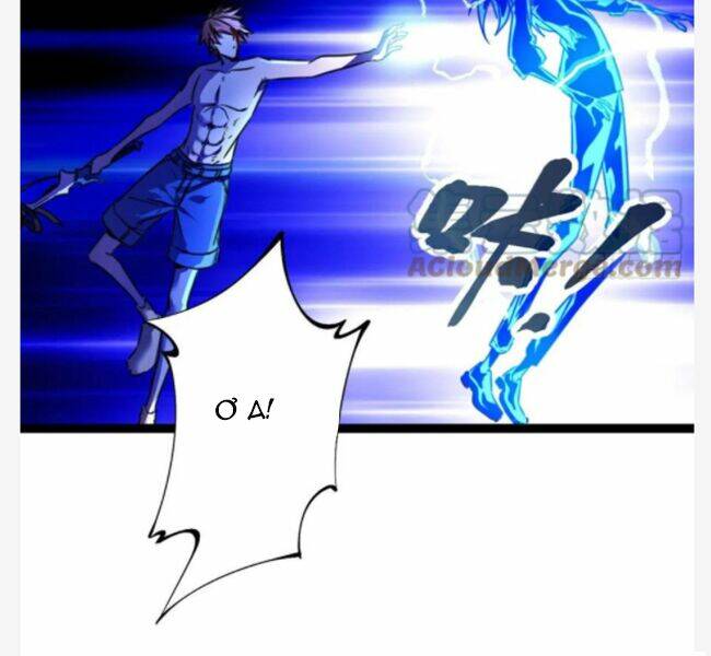 Cái Bóng Vạn Năng: Chapter 81