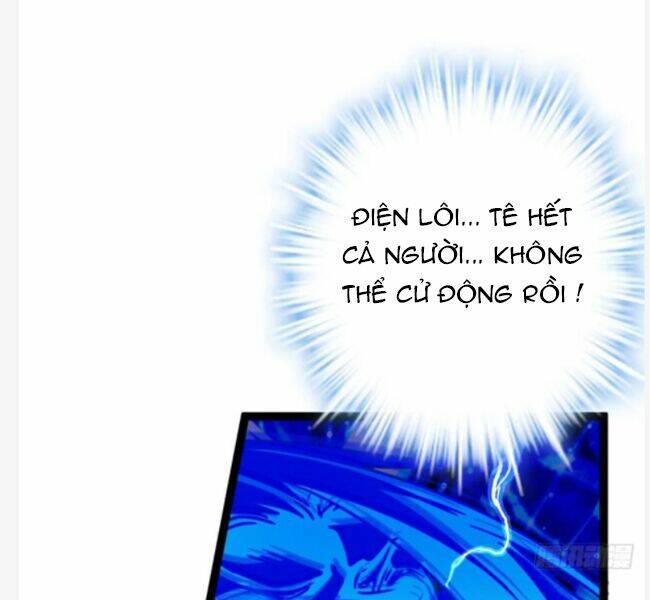 Cái Bóng Vạn Năng: Chapter 81
