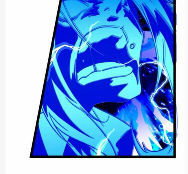 Cái Bóng Vạn Năng: Chapter 81