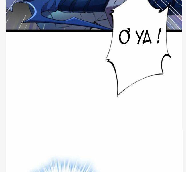 Cái Bóng Vạn Năng: Chapter 81