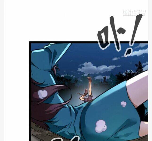 Cái Bóng Vạn Năng: Chapter 81