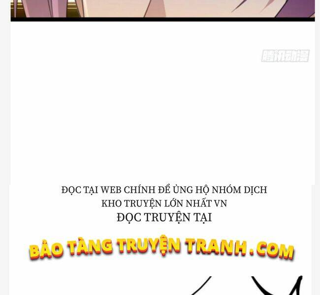 Cái Bóng Vạn Năng: Chapter 81
