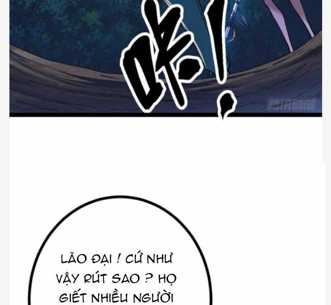 Cái Bóng Vạn Năng: Chapter 81