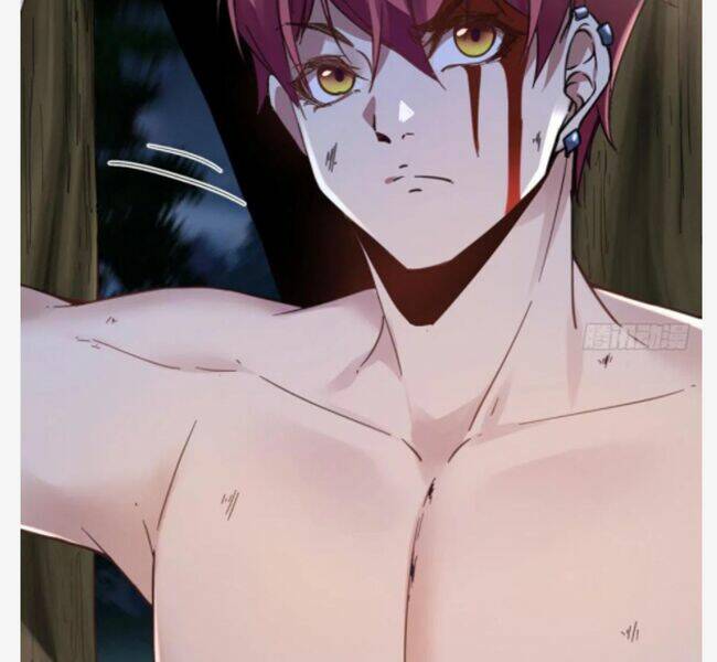 Cái Bóng Vạn Năng: Chapter 81