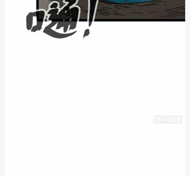 Cái Bóng Vạn Năng: Chapter 81