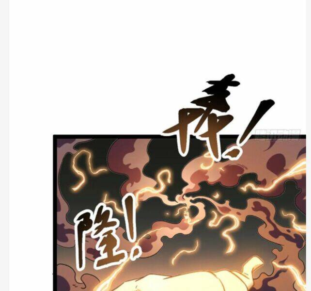 Cái Bóng Vạn Năng: Chapter 81