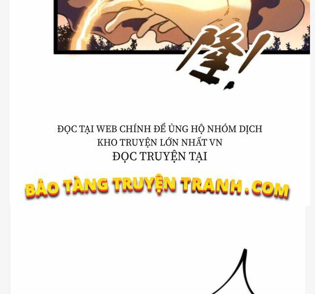 Cái Bóng Vạn Năng: Chapter 81