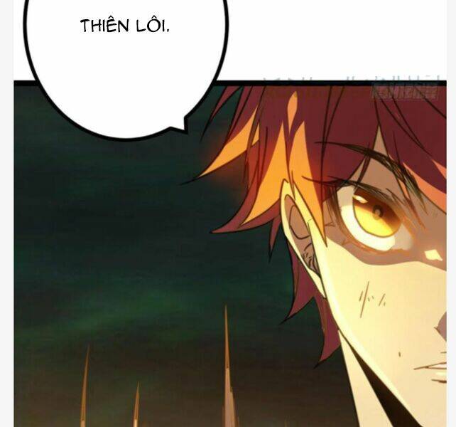 Cái Bóng Vạn Năng: Chapter 81