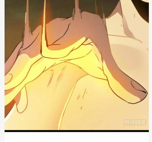 Cái Bóng Vạn Năng: Chapter 81