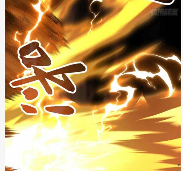 Cái Bóng Vạn Năng: Chapter 81