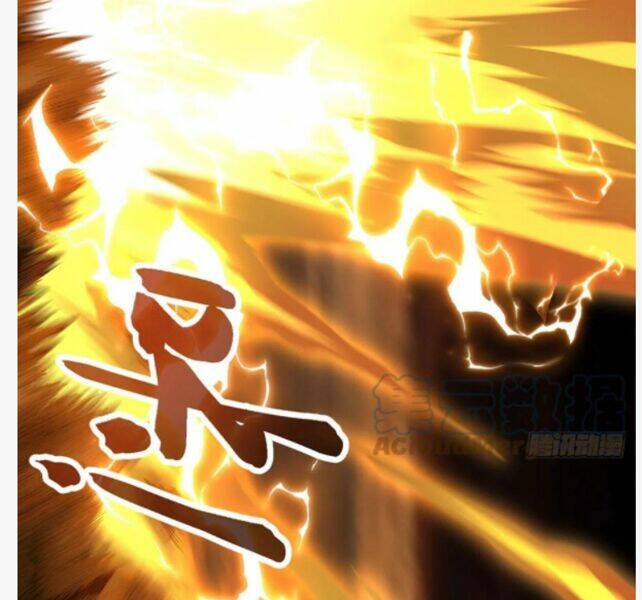 Cái Bóng Vạn Năng: Chapter 81