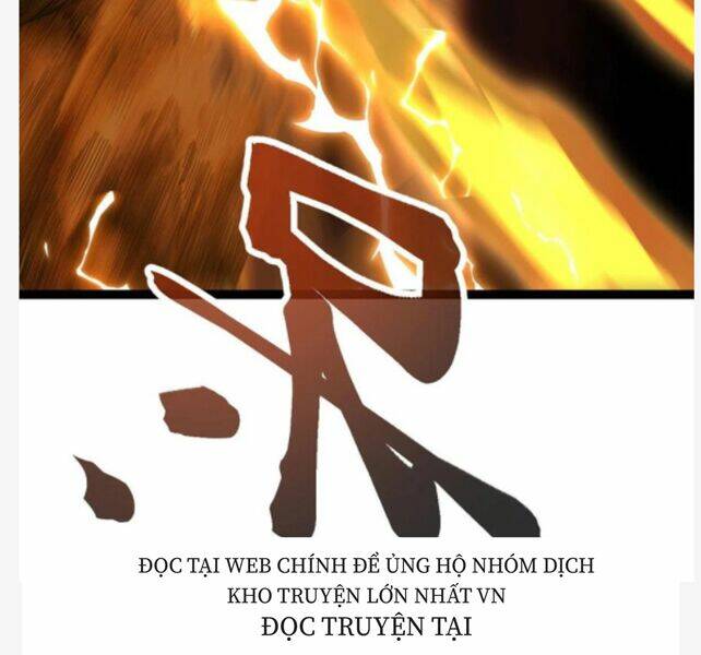 Cái Bóng Vạn Năng: Chapter 81