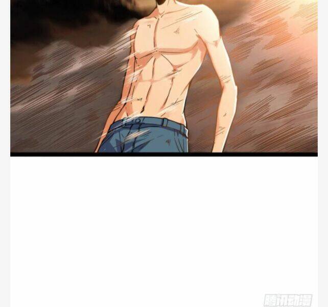 Cái Bóng Vạn Năng: Chapter 81