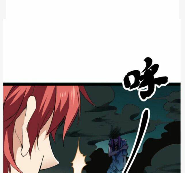 Cái Bóng Vạn Năng: Chapter 81