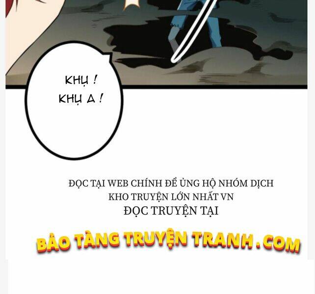 Cái Bóng Vạn Năng: Chapter 81