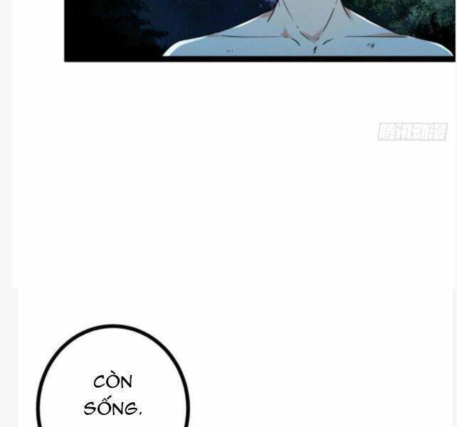 Cái Bóng Vạn Năng: Chapter 81