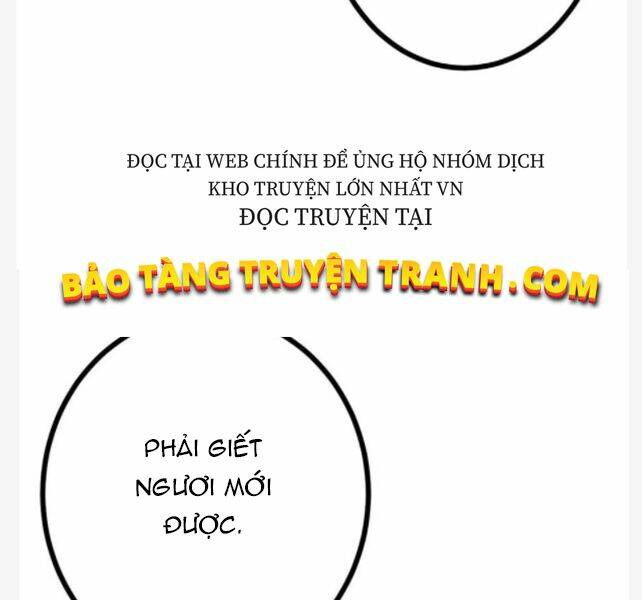 Cái Bóng Vạn Năng: Chapter 81